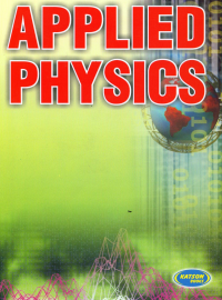 Applied Physics -II