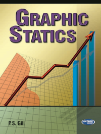 Graphics Statics