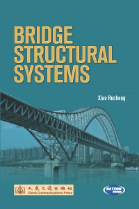Bridge Structural Systems