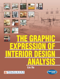 The Graphic Expression of Interior Design Analysis