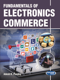 Fundamentals of Electronics Commerce