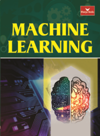 Machine Learning (Bhavya Books)