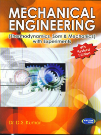 Mechanical Engineering