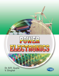 Power Electronics