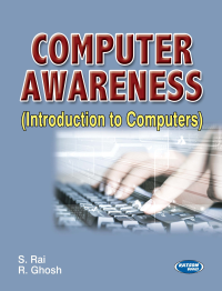 Computer Awareness