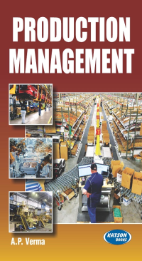 Production Management