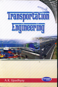 Transportation Engineering