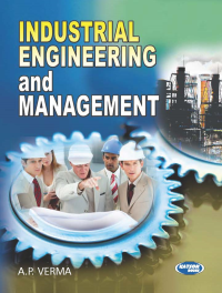 Industrial Engineering and Management