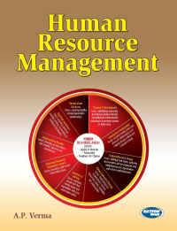 Human Resource Management