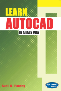 Learn AutoCAD