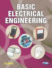 Basic Electrical Engineering