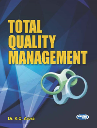 Total Quality Management