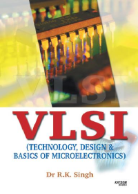 VLSI