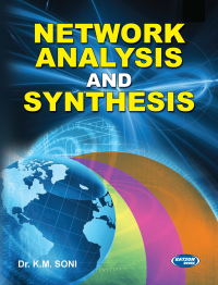 Network Analysis & Synthesis