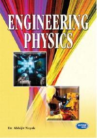 Engineering Physics