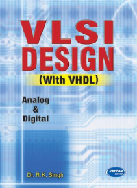 VLSI