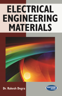 Electrical Engineering Materials