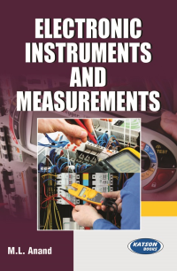 Electronics Instruments & Measurements