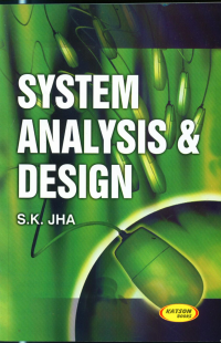 System Analysis & Design