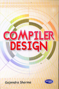 Compiler Design