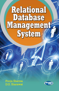 Relational Database Management System