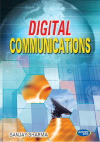 Digital Communication