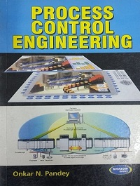 Process Control Engineering