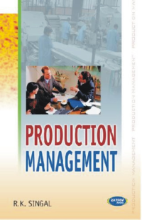 Production Management