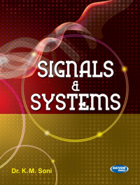 Signals