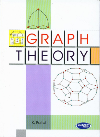 Graph Theory