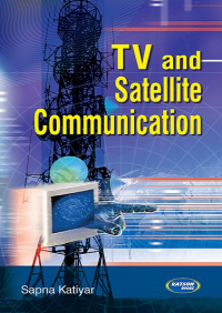 TV and Satellite Communications