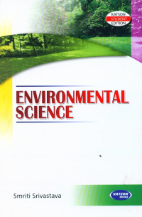 Environmental