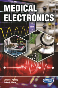 Medical Electronics