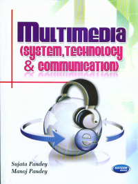 Multimedia