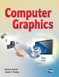 Computer Graphics