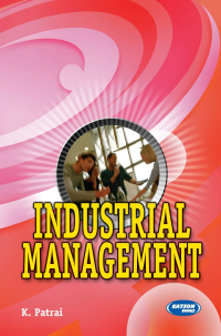 Industrial Management