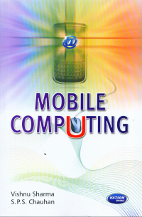 Mobile Computing