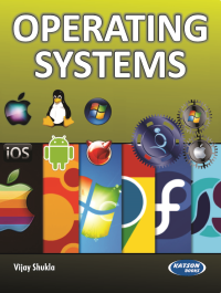 Operating System