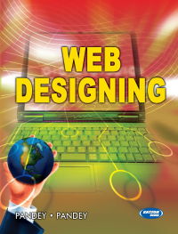 Web Designing