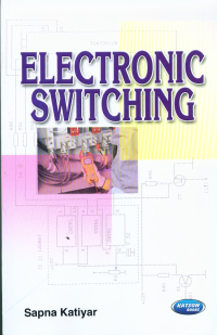 Electronic Switching