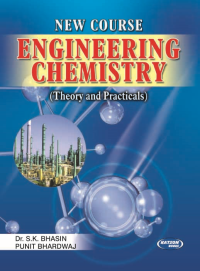 New Course Engineering Chemistry