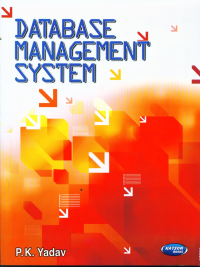 Database Management System