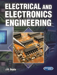 Electrical & Electronics Engineering