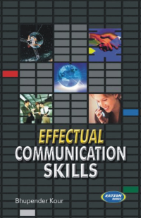 Effectual Communication Skills