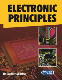 Electronic Principles