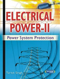 Electrical Power-II
