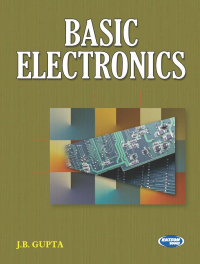 Basic Electronics