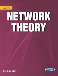 Network Theory