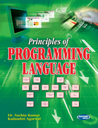 Principles of Programming Language
