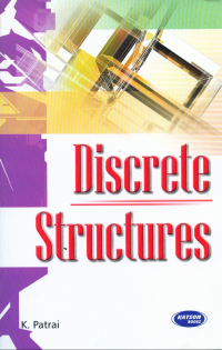 Discrete